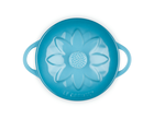 Mini Cocotte Sunflower